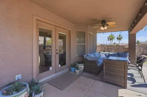 Perfect AZ Getaway | Private Pool Heater - Image 3