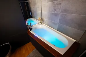 Lyséa Suite - Balneotherapy in the Heart of Annecy - Image 5