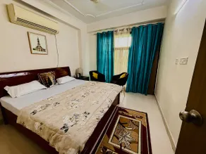 Premium 2BHK for Families | Near ILBS & Fortis - Image 3