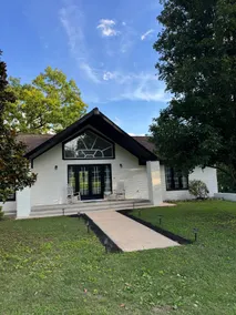 Table Rock Lakefront • Sleeps 15 • Near Branson - Image 4