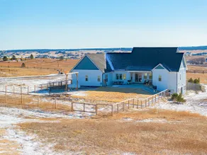 *New* Epic Family Estate~Views~Rolling Hills USAFA - Image 4