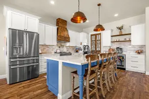*New* Epic Family Estate~Views~Rolling Hills USAFA - Image 3