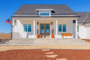 *New* Epic Family Estate~Views~Rolling Hills USAFA - Image 2