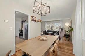 Cozy Mid-Century Retreat - Image 2