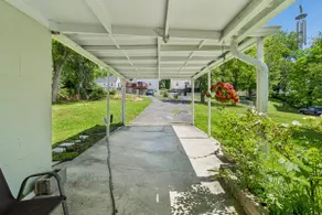 1940's Cottage In the Heart of Bristol! - Image 3