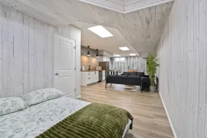 4BR+ Home| Games Basement | Fenced Yard | BBQ + AC - Image 5