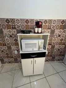 Comfort and location near UFRRJ - Image 4