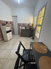 Comfort and location near UFRRJ - Image 2