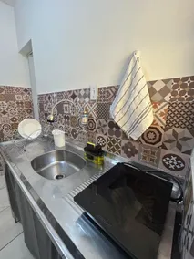 Comfort and location near UFRRJ - Image 3