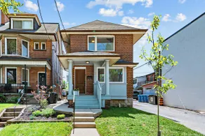 Cozy & Warm Vacation in Midtown Toronto - Image 2