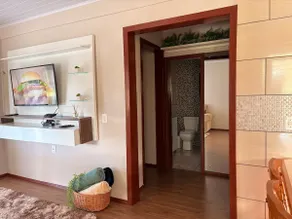 Casa Lar Figueira - Image 3