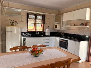 Casa Lar Figueira - Image 4
