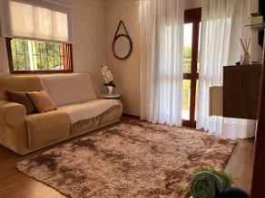 Casa Lar Figueira - Image 2