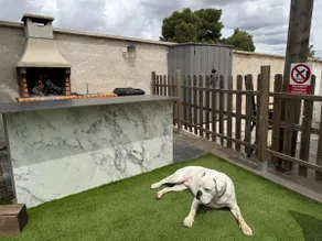 Cataleya Farm - Image 4
