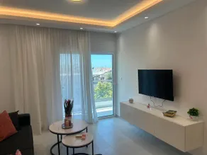 Ixian Pearl - 2BD apartment near the beach - Image 3