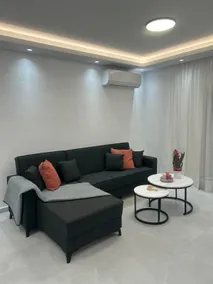 Ixian Pearl - 2BD apartment near the beach - Image 2