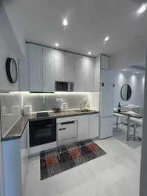 Ixian Pearl - 2BD apartment near the beach - Image 5