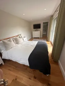 Dybdale Lodge - Image 4