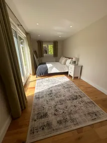 Dybdale Lodge - Image 3