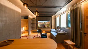 i1Athens - Image 5