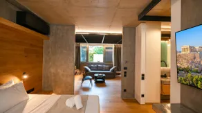 i1Athens - Image 2