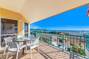 Abella at Airlie - Image 3