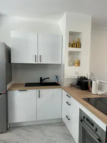 house 01200 - Image 4