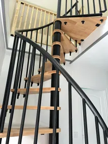 house 01200 - Image 3