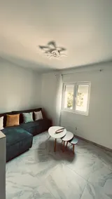 house 01200 - Image 5