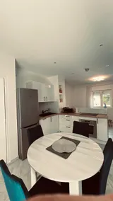 house 01200 - Image 2