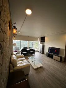Pinecrest suite•Nathiagali•Panaromic view• - Image 3