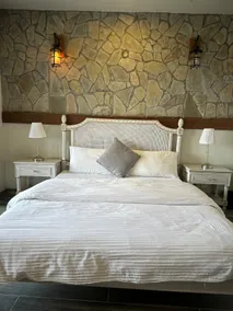 Pinecrest suite•Nathiagali•Panaromic view• - Image 5