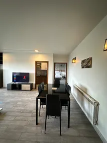 Pinecrest suite•Nathiagali•Panaromic view• - Image 4