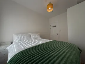 Luxury 2- BDR suite in West Midlands - sleeps 6 - Image 4