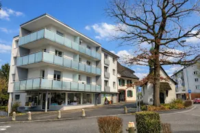 Urban Stay Trimbach - Self Check in - Image 3