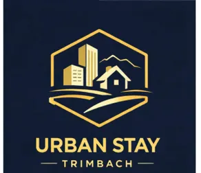Urban Stay Trimbach - Self Check in - Image 2
