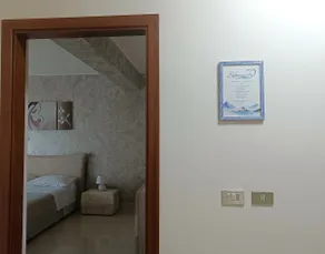Salmare – Vacation Home near Milazzo and the Aeolian Islands - Image 3