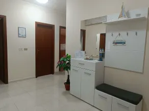 Salmare – Vacation Home near Milazzo and the Aeolian Islands - Image 2