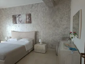 Salmare – Vacation Home near Milazzo and the Aeolian Islands - Image 4