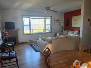 Cabin 3/ steps to Beachfront 3BR 2BA | Sleeps 6 - Image 4