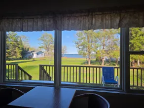 Cabin 3/ steps to Beachfront 3BR 2BA | Sleeps 6 - Image 3