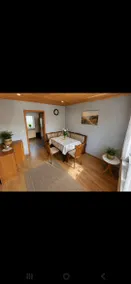 Cottage on the edge of the forest near Rennsteig & Oberhof - Image 4