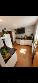 Cottage on the edge of the forest near Rennsteig & Oberhof - Image 3