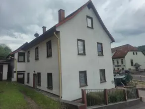 Cottage on the edge of the forest near Rennsteig & Oberhof - Image 2