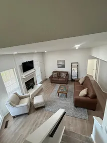 West Main Manor *Minutes to shopping, dining, OU - Image 4