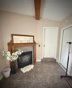 Modern Private Suite w/Free Breakfast&Free Parking - Image 3