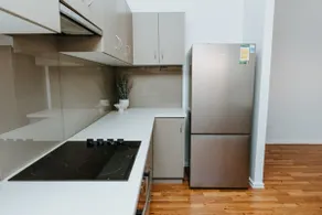 Bluff Point Coastal Townhouse - 3 Bedrooms - Sleeps 6 - Double Garage - Image 3