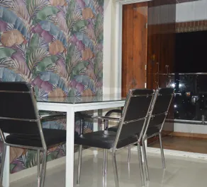 @Home 2BHK Beautiful Apartment - Image 3