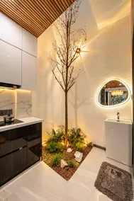 Villa 3 PN|Gần bãi biển|Wifi nhanh|Giặt sấy free - Image 3