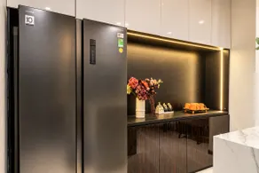 Villa 3 PN|Gần bãi biển|Wifi nhanh|Giặt sấy free - Image 4